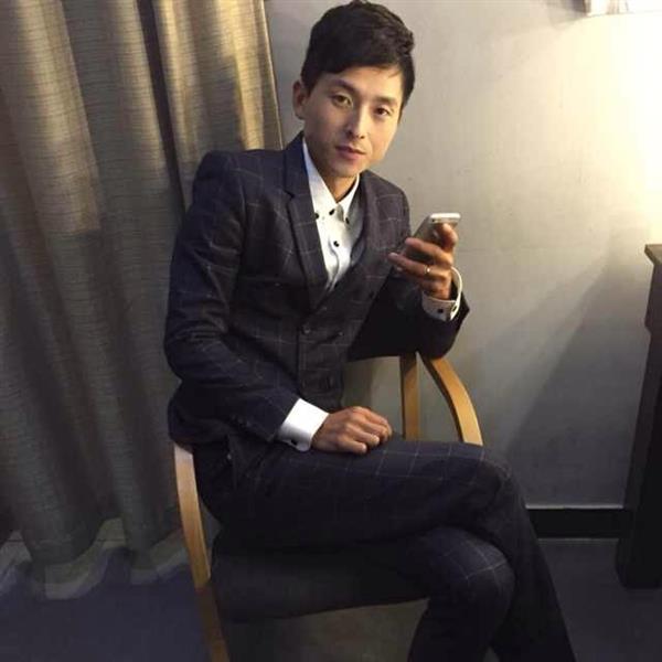 ҦС��:�����������Ӵ�ҵ��ʼ